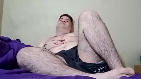 Sebastin online show from September 23, 10:07 am