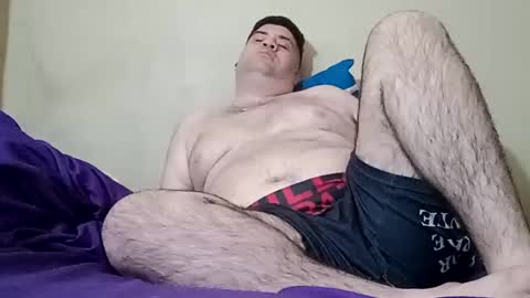 Sebastin online show from September 28, 9:14 am