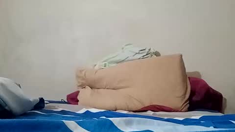 Sebastin online show from October 2, 11:50 am