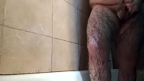 Sebastin online show from October 5, 2:32 am