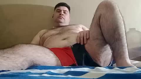 Sebastin online show from October 16, 8:04 am