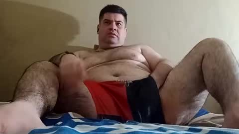 Sebastin online show from October 21, 6:03 am