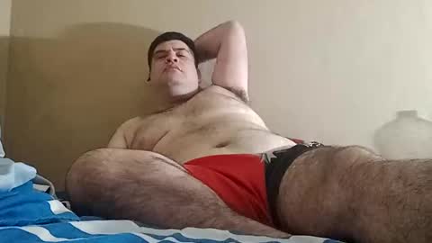 Sebastin online show from October 24, 11:39 am