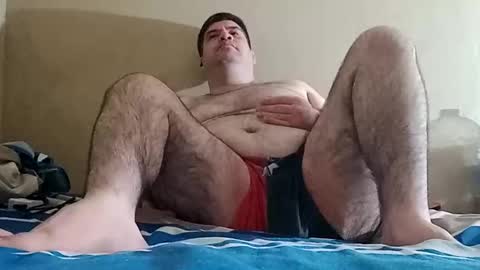 Sebastin online show from October 26, 8:31 am