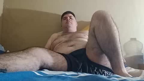 Sebastin online show from November 2, 10:50 am