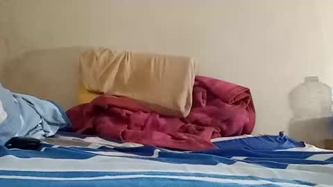 Sebastin online show from November 7, 7:30 am