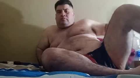 Sebastin online show from November 10, 7:29 am