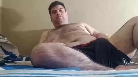 Sebastin online show from December 16, 9:03 am