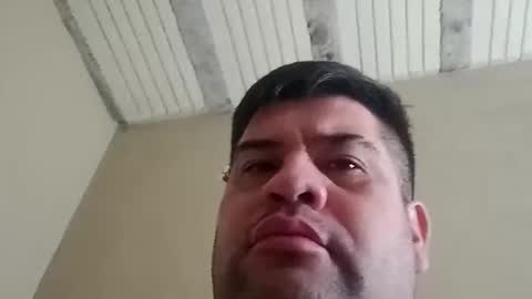 Sebastin online show from January 8, 10:17 am