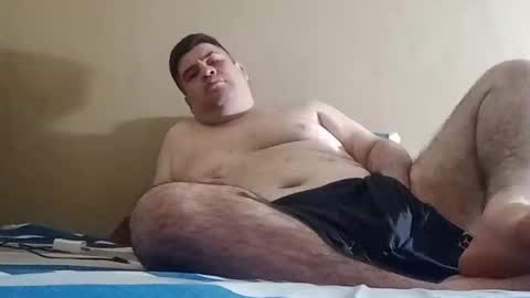 Sebastin online show from February 19, 8:21 am