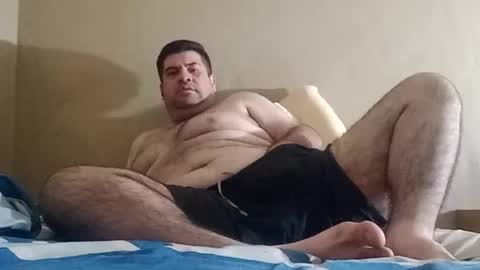 Sebastin online show from March 29, 7:30 am