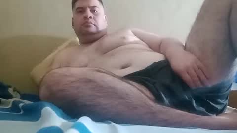 Sebastin online show from June 7, 10:30 am