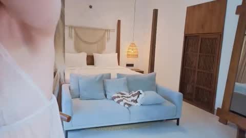 please read my bio there is information about private shows and about my personality online show from December 17, 11:11 pm