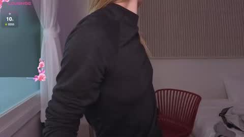 please read my bio there is information about private shows and about my personality online show from February 12, 7:03 am