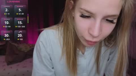 please read my bio there is information about private shows and about my personality online show from March 21, 11:04 am