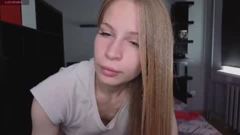 please read my bio there is information about private shows and about my personality online show from June 13, 8:01 am