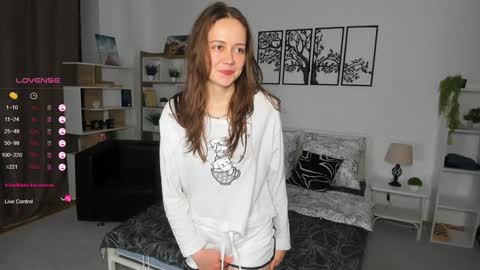 Elis 3 online show from December 27, 6:10 pm