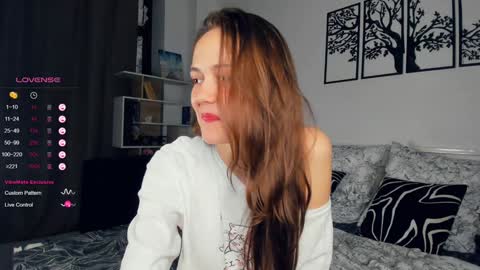 Elis 3 online show from December 30, 3:58 am