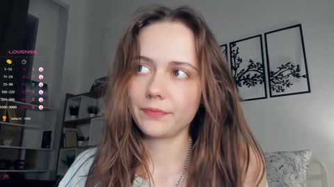 Elis 3 online show from January 5, 2:38 am