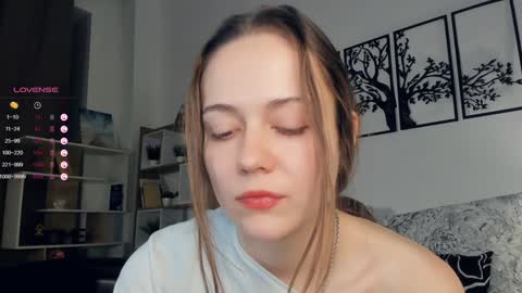 Elis 3 online show from January 5, 6:02 pm