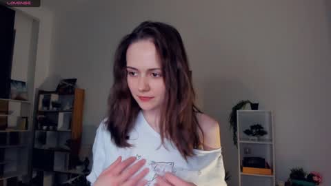 Elis 3 online show from January 23, 8:24 pm