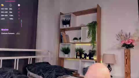 Elis 3 online show from September 19, 8:31 pm