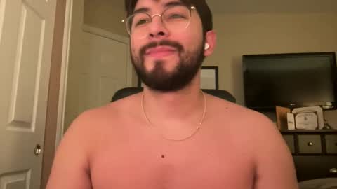 Snapshot of el_bonbon_rico chatting on May 7, 3:45 am el bonbon rico online show from May 7, 3:45 am
