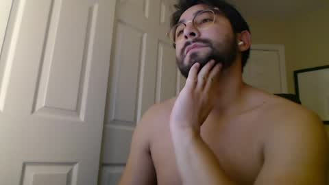 Snapshot of el_bonbon_rico chatting on June 8, 1:39 am el bonbon rico online show from June 8, 1:39 am