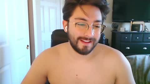 Snapshot of el_bonbon_rico chatting on June 13, 4:16 pm el bonbon rico online show from June 13, 4:16 pm