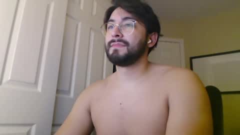 Snapshot of el_bonbon_rico chatting on June 15, 1:41 am el bonbon rico online show from June 15, 1:41 am