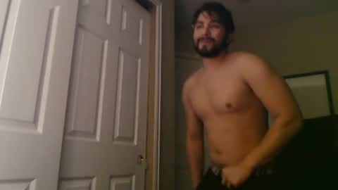 Snapshot of el_bonbon_rico chatting on June 20, 6:49 am el bonbon rico online show from June 20, 6:49 am