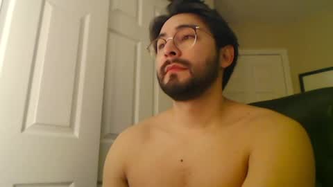 Snapshot of el_bonbon_rico chatting on June 30, 6:03 am el bonbon rico online show from June 30, 6:03 am