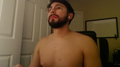Snapshot of el_bonbon_rico chatting on July 10, 5:56 am el bonbon rico online show from July 10, 5:56 am