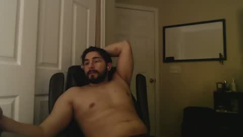 Snapshot of el_bonbon_rico chatting on July 12, 4:47 am el bonbon rico online show from July 12, 4:47 am