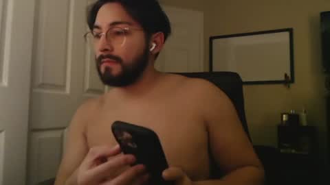 Snapshot of el_bonbon_rico chatting on July 13, 3:20 am el bonbon rico online show from July 13, 3:20 am