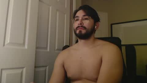 Snapshot of el_bonbon_rico chatting on July 26, 2:20 am el bonbon rico online show from July 26, 2:20 am