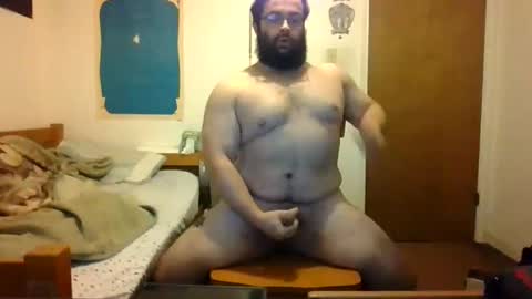 el_conquistador19 online show from September 14, 8:41 pm