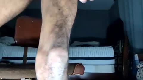 el_elyon online show from February 17, 5:36 am