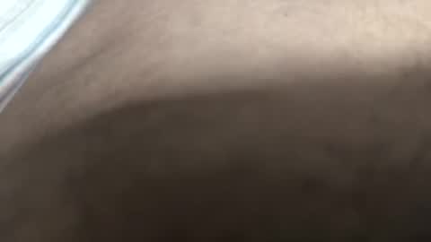 el_elyon online show from October 19, 11:00 am