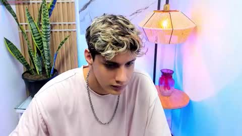el_flakitoo_ online show from September 24, 6:44 pm