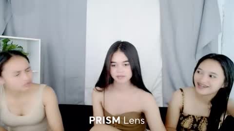 Jane online show from November 23, 10:04 am