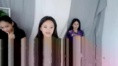 Jane online show from December 4, 2:10 am