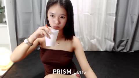 Snapshot of el_janex chatting on February 10, 10:36 pm Jane online show from February 10, 10:36 pm