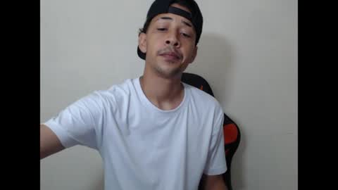 Instagram BelowAbajo online show from May 6, 2:08 am