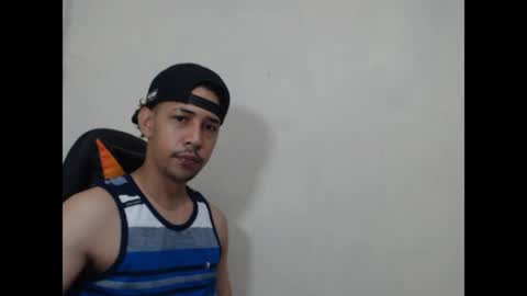 Instagram BelowAbajo online show from June 16, 3:31 am