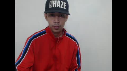 Instagram BelowAbajo online show from June 21, 3:31 am