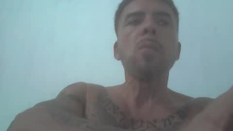 Snapshot of el_principe_veryhot chatting on March 3, 5:13 am el_principe_veryhot online show from March 3, 5:13 am