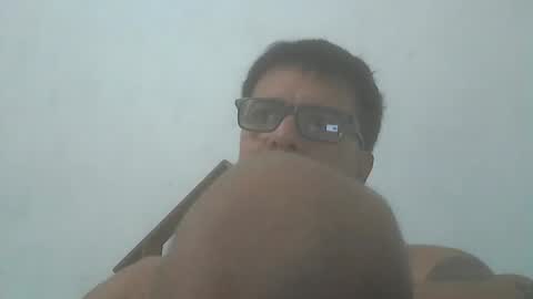 Snapshot of el_principe_veryhot chatting on April 2, 3:26 am el_principe_veryhot online show from April 2, 3:26 am