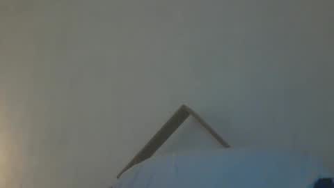 Snapshot of el_principe_veryhot chatting on April 4, 4:33 am el_principe_veryhot online show from April 4, 4:33 am