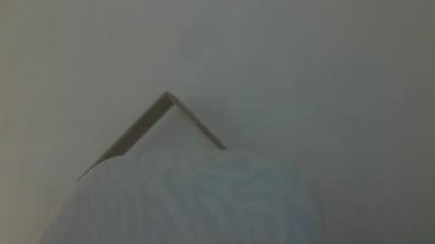 Snapshot of el_principe_veryhot chatting on April 5, 4:31 am el_principe_veryhot online show from April 5, 4:31 am